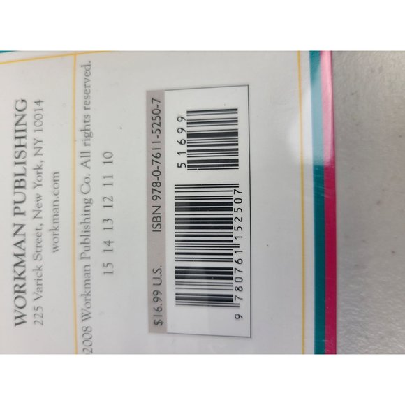 The Story of Christmas Story Book Set and Advent Calendar 2008 - Picture 10 of 10